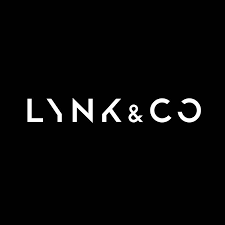 Lynk & Co Center Sài Gòn